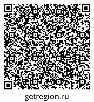 79069669102