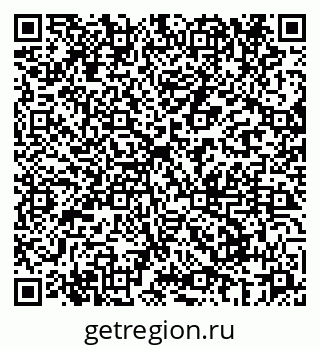 79069669104
