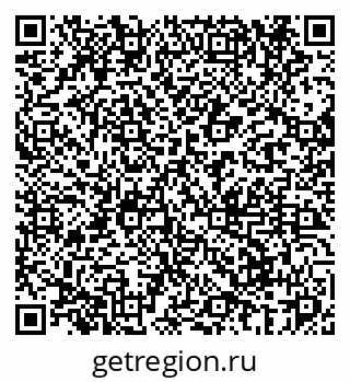 79069669105