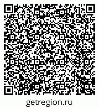 79069669106
