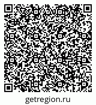 79069669107