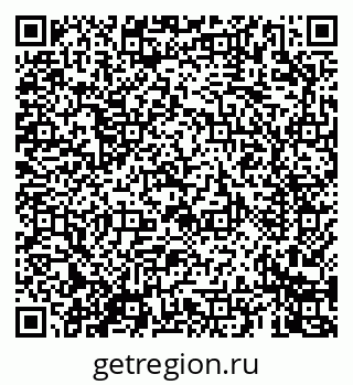 79069669108