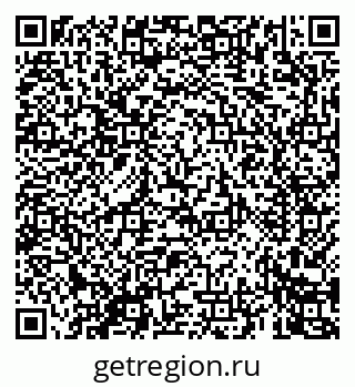 79069669111