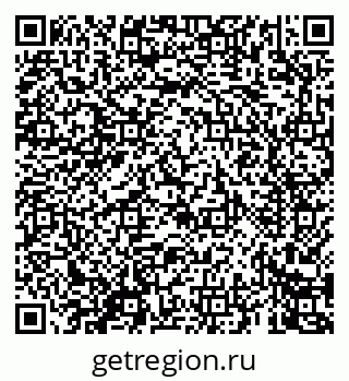 79069669114