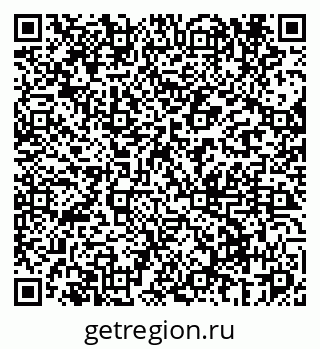 79069669121