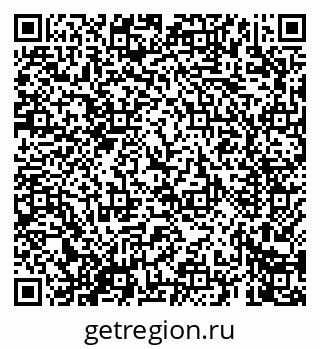 79069669122