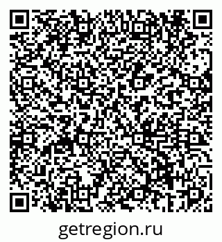 79069669123