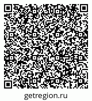 79069669124