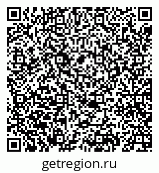 79069669126
