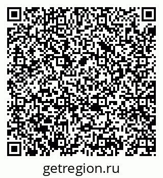 79069669127