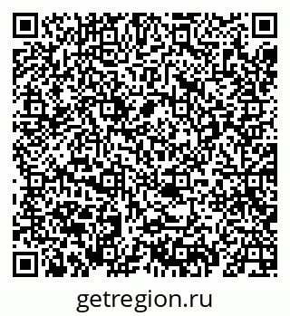 79069669128