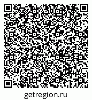 79069669129