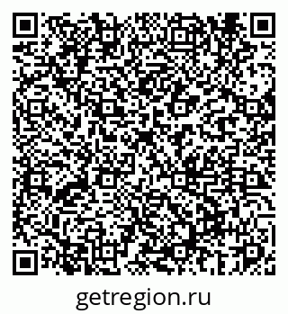 79069669130