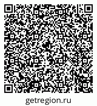 79069669133