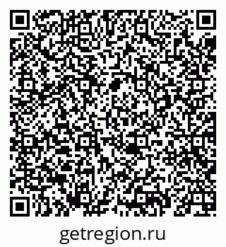 79069669134