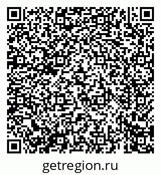 79069669135