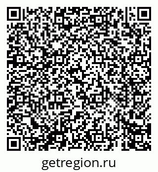 79069669136