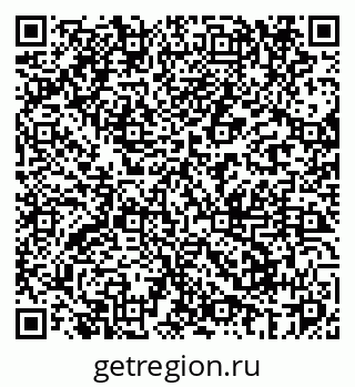 79069669140
