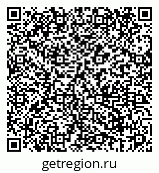 79069669142