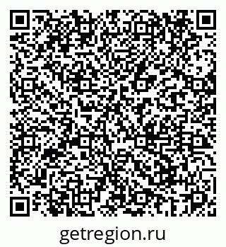 79069669144
