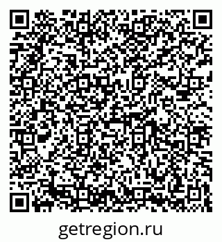 79069669146