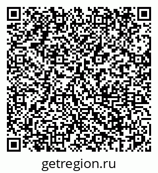 79069669147