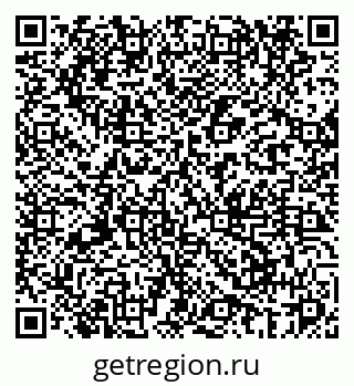 79069669148