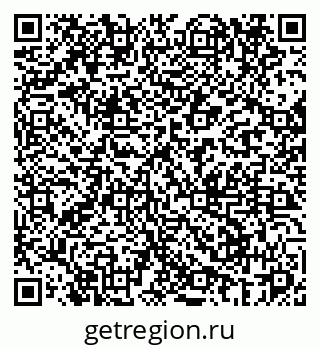 79069669149
