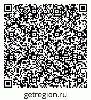 79069669150
