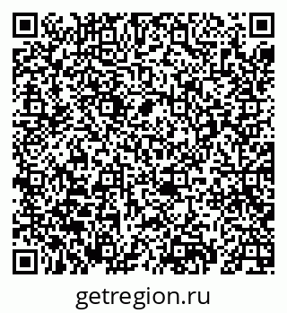 79069669153