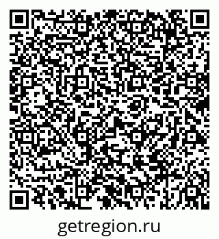 79069669156