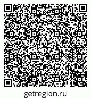 79069669157