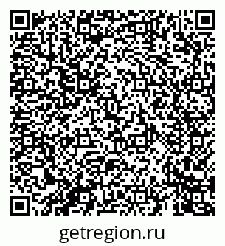 79069669158