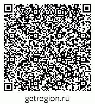 79069669160