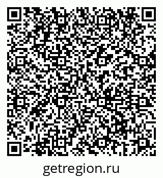 79069669161