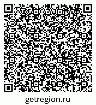 79069669162