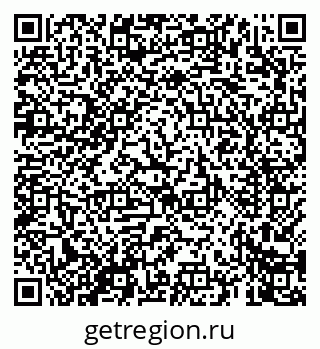 79069669165