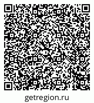 79069669166