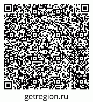 79069669167