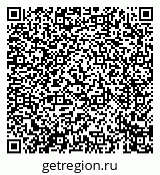 79069669168