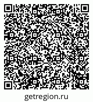 79069669176
