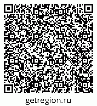 79069669177
