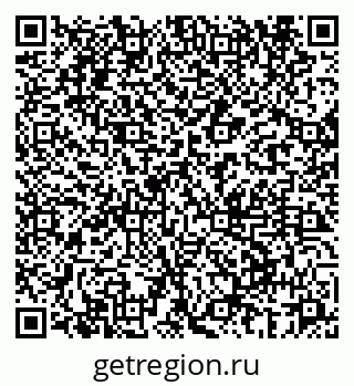 79069669178