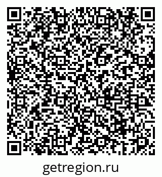 79069669182