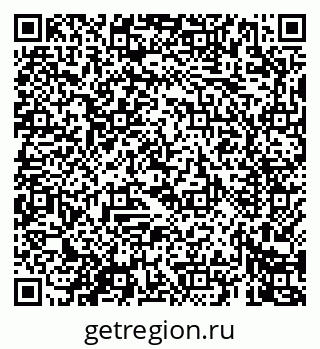 79069669183