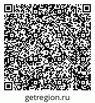 79069669186