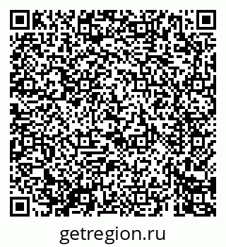 79069669187
