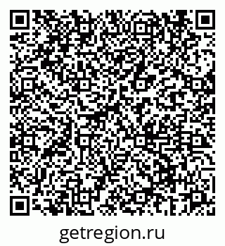79069669191