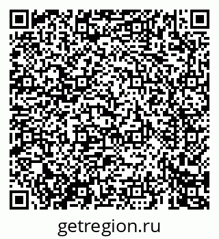 79069669195