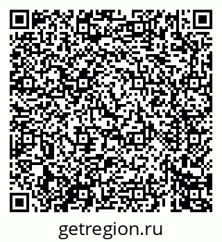79069669197